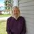 Scott Edward Breece's profile image