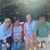Suzy Queitzsch's profile image
