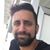 Peter P Pakdel's profile image