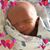 Nancy Isaac's profile image