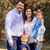 Lindsey Falcon Johnson's profile image