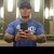 Fabian Gonzalez's profile image