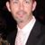 Eddy Farrow's profile image