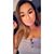 Courtney Romba's profile image