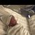 Kim L Roberts Tackett's profile image