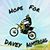 Linae Riley's profile image