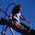 Ellen Bob Horning's profile image
