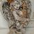 Margo Whitley's profile image