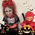 Amanda Medure's profile image