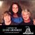 Teresa Cook's profile image