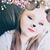Alyssa Alford's profile image
