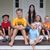 JohnMarie Gammon's profile image