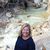 Lou Ann Moore's profile image