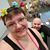 Mindy Beard-Connole's profile image
