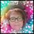 Janet Pinkham's profile image