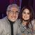 Debbie Muccino Bedrosian's profile image