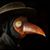 Michael Piper's profile image