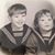 Mark Sonntag's profile image