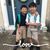 Jeanette Leon Go's profile image