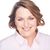 Sarah Lambert Whitledge Jernigan's profile image