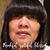 Roberta Rose's profile image