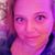 Mandy Hughes's profile image