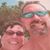Carol B Miller's profile image