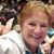 Jill Shamp's profile image