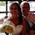 Michelle McDowell Walgren's profile image
