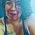 Melissa Roman's profile image
