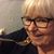 Beth Abell Beckham's profile image