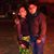 Dhananjai Sharma's profile image
