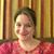 Sara Beard's profile image