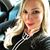 Julie Albright's profile image