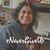 Margaret Rao's profile image