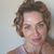 Dyna Taylor's profile image