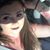 Ashley Leonard's profile image
