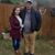 Courtney Blount's profile image