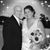 Kimberly Marie's profile image