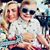 Mary Dragolovich Martin's profile image