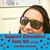 Jill Ferrell Wood's profile image