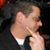 Ron Watroba Jr's profile image
