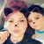 Felly Aguirre Leal's profile image