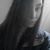Sara Spears's profile image