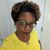 Keisha Montague's profile image