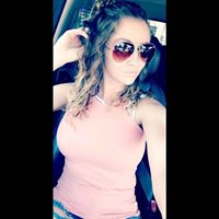 Blair Driggers's profile image