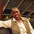 Valerie A. Jones's profile image