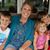 Erin Springstead's profile image