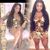 Jasmine Nicole Hendrix's profile image