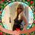 Susan Attianese's profile image